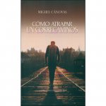 Cómo atrapar un Correcaminos.