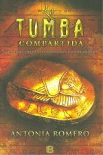 La tumba compartida