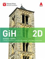 GIH 2 QUADERN DIVERSITAT (GEOGRAFIA I HISTORIA) AULA 3D