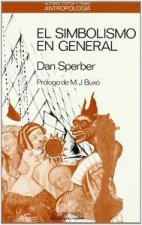 El simbolismo en general