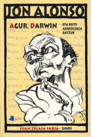 Agur Darwin