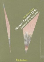 Manuel Ángeles Ortíz: Memoria de la Argentina