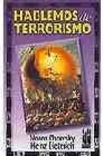 Hablemos de terrorismo