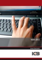 Manual Word 2013