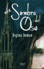 La sombra del oso