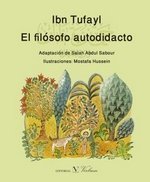 El filósofo autodidacto
