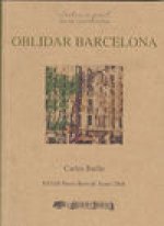 OBLIDAR BARCELONA