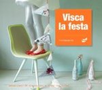 Visca la festa