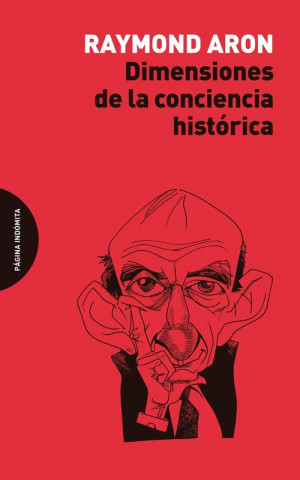 Dimensiones de la conciencia histórica