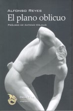 El plano oblicuo