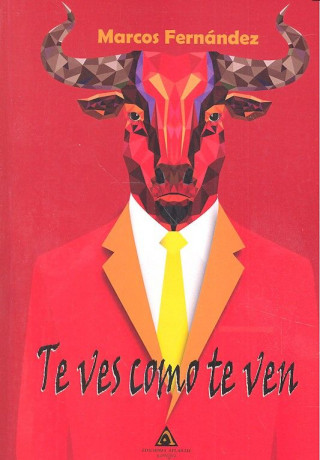 TE VES COMO TE VEN