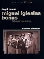 Miguel Iglesias Bonns : 