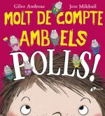 Molt de compte amb els polls!