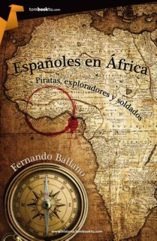 SPA-ESPANOLES EN AFRICA