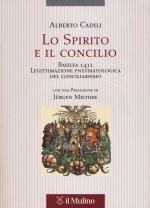 Lo Spirito e il concilio