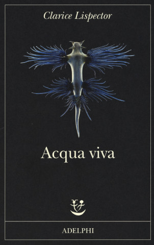 Acqua viva