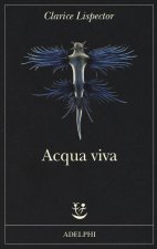 Acqua viva