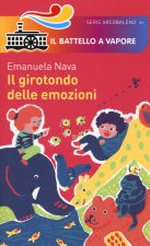 Il girotondo delle emozioni