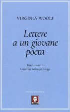 Lettera a un giovane poeta