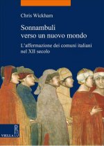 ITA-SONNAMBULI VERSO UN NUOVO