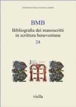 ITA-BIBLIOGRAFIA DEI MANOSCRIT