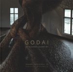 Godai - Tanabe Chikuunsai IV and Tadayuki Minamoto