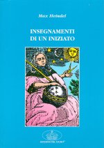 Insegnamenti di un iniziato