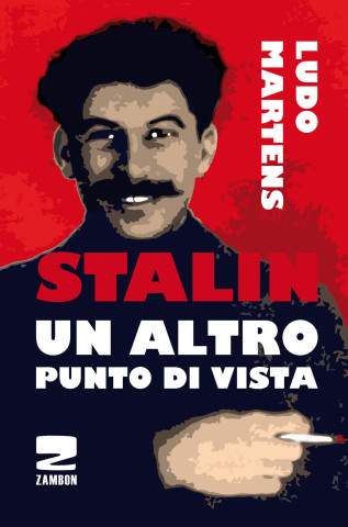 Stalin, un altro punto di vista