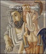 Giorgio De Chirico General Catalogue Vol.III.