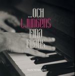 . . . och ljungens fina frans