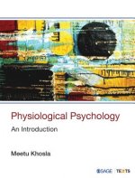 Physiological Psychology