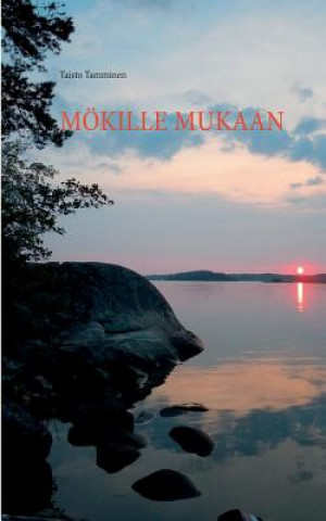 Moekille mukaan