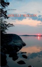 Moekille mukaan