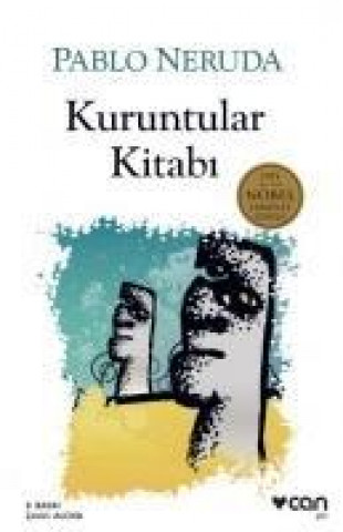 Kuruntular Kitabi