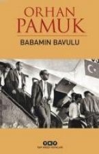 Babamin Bavulu