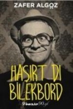 Hasirt Di Bilekbord