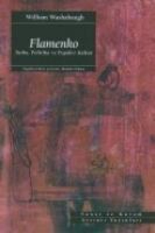 Flamenko