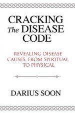 CRACKING THE DISEASE CODE