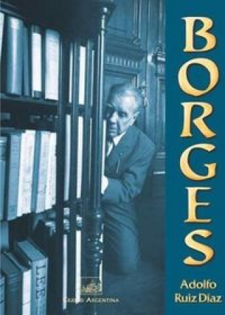 BORGES                         MERCASUR
