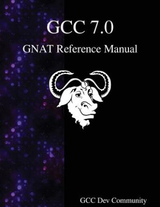 GCC 70 GNAT REF MANUAL