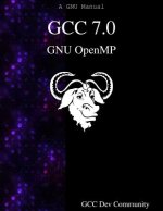 GCC 70 GNU OPENMP