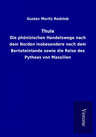 Thule