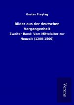 Bilder aus der deutschen Vergangenheit