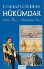 Uzaklari Görebilen Hükümdar