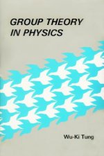 Group Theory In Physics: An Introduction To Symmetry Principles, Group Representations, And Special Functions In Classical And Quantum Physics