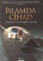 Islamda Cihad