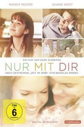 Nur mit Dir