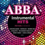 ABBA Instrumental Hits