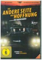 Die andere Seite der Hoffnung