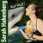 Nur Mut!